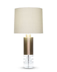4527-Scott Table Lamp
