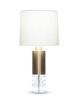 4527-Scott Table Lamp