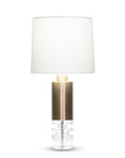 4527-Scott Table Lamp