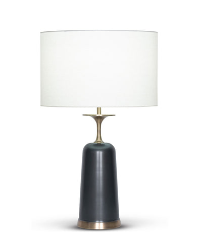 4552-Fletcher Table Lamp