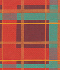 4575-03 Quadrant - Neon