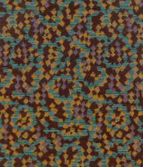 4581-04 Fiesta - Hula Hoop