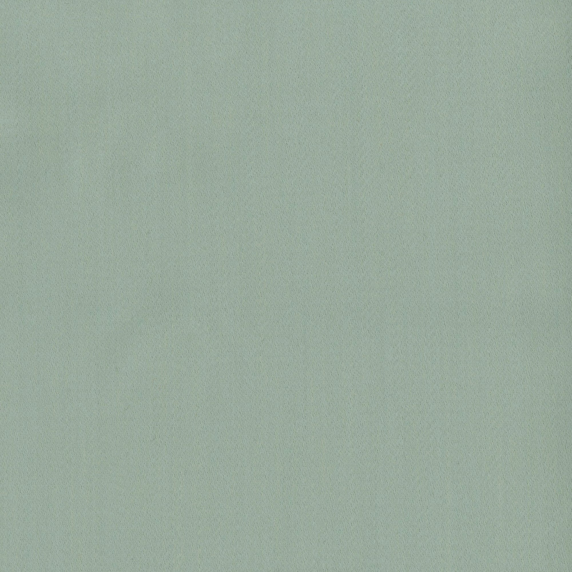 4705-04 Hint - Frosted Mint