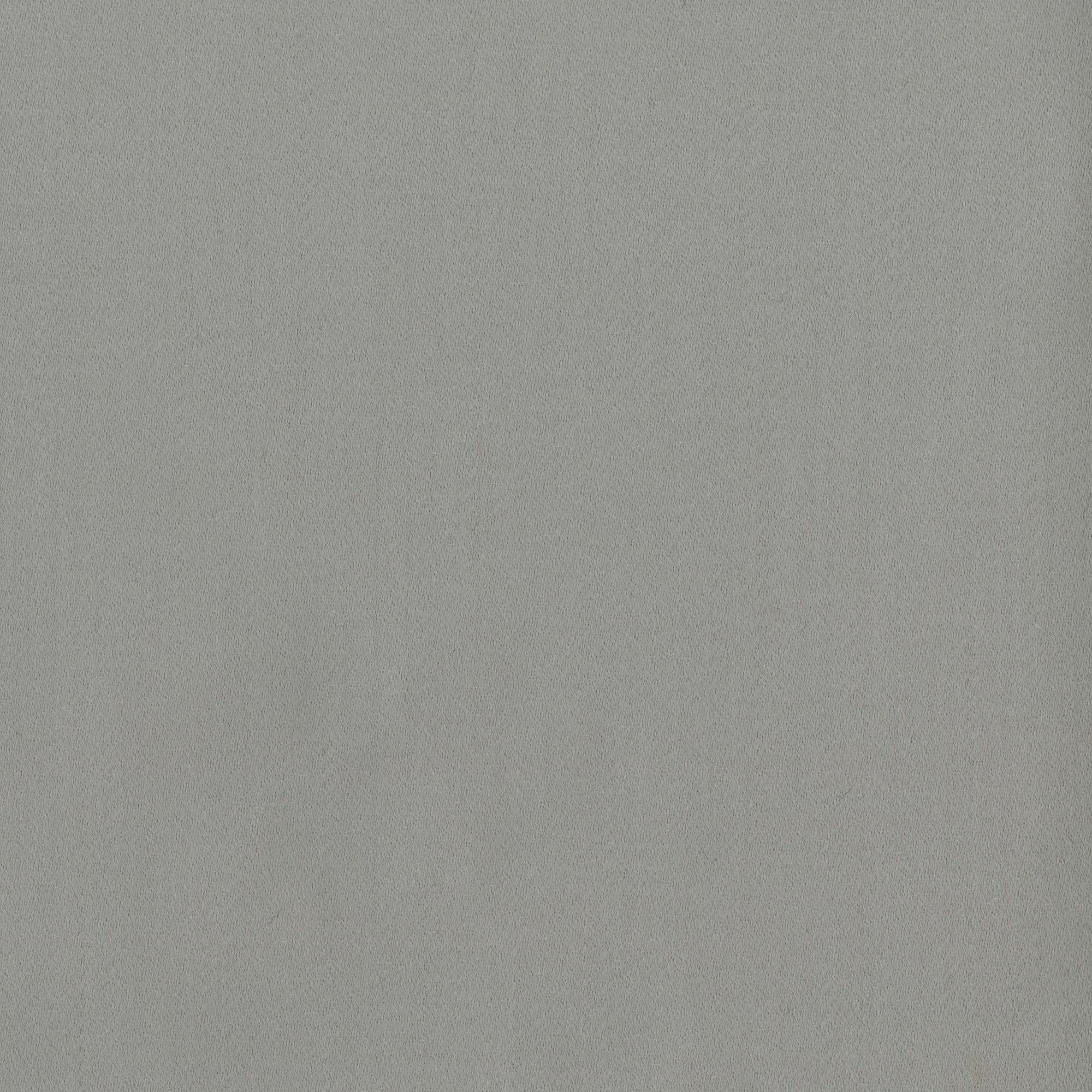 4705-07 Hint - Flint Grey