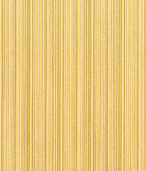 4781-01 Tonality - Ray