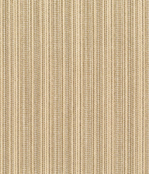 4781-02 Tonality - Doe