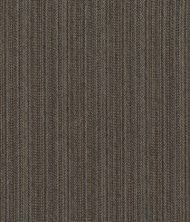 4781-04 Tonality - Tea