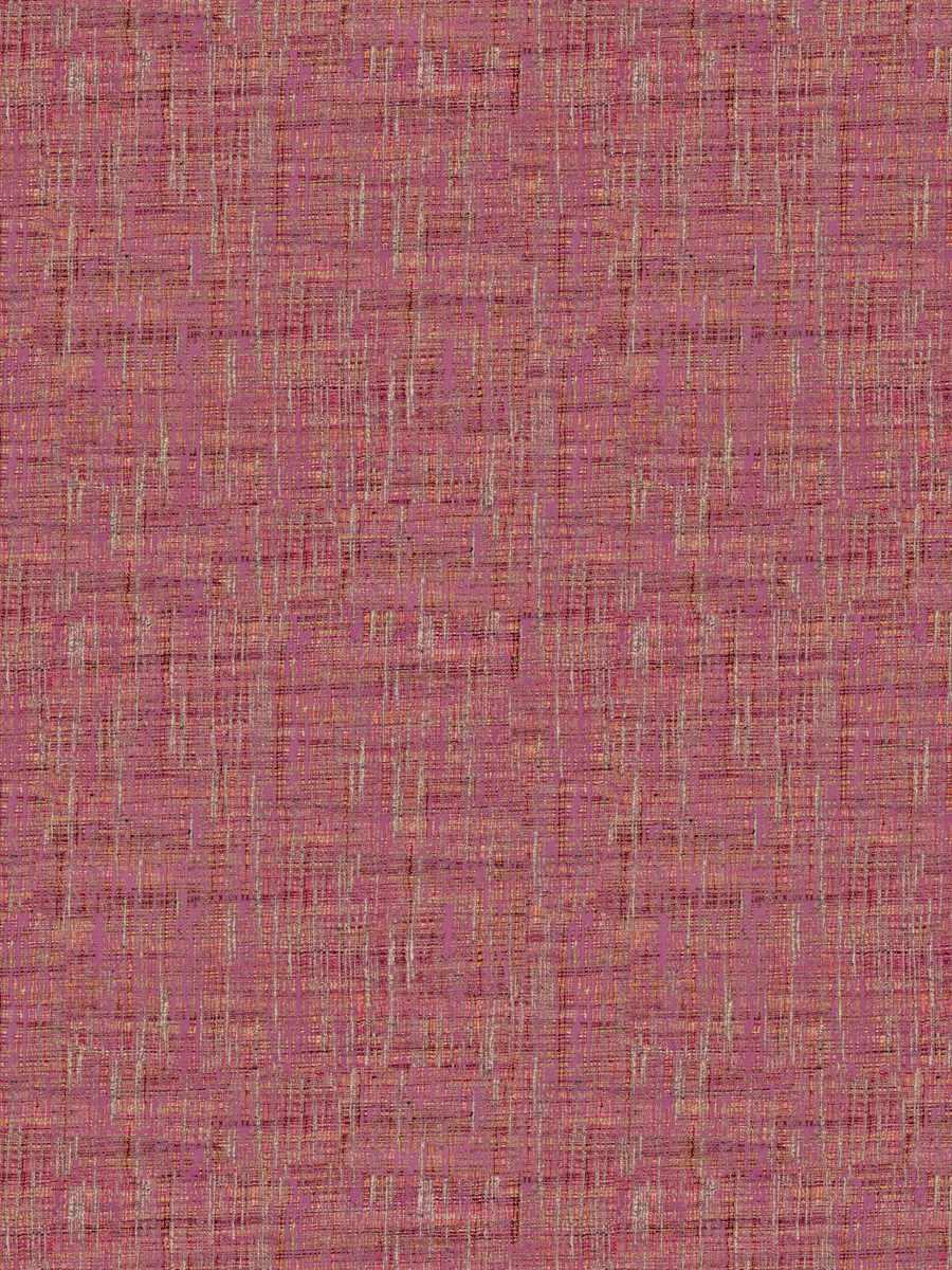 Generosity - Fuchsia