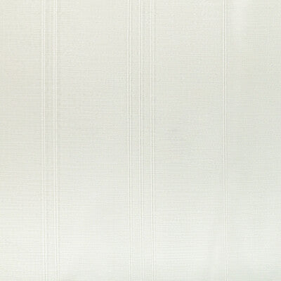 Kravet Fabrics-4811