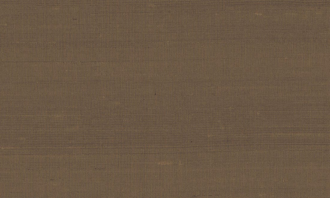 50508A Latus -  Chocolate