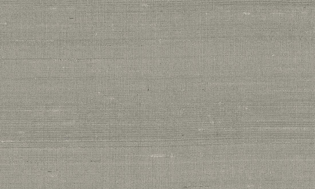 50510A Latus - Stone Grey