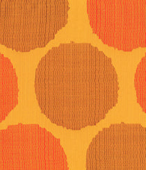 5350-03 Bravo - Orange + Banana