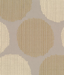 5350-04 Bravo - Hammer + Nail