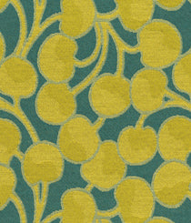 5416-04 Bing - Green Eyes