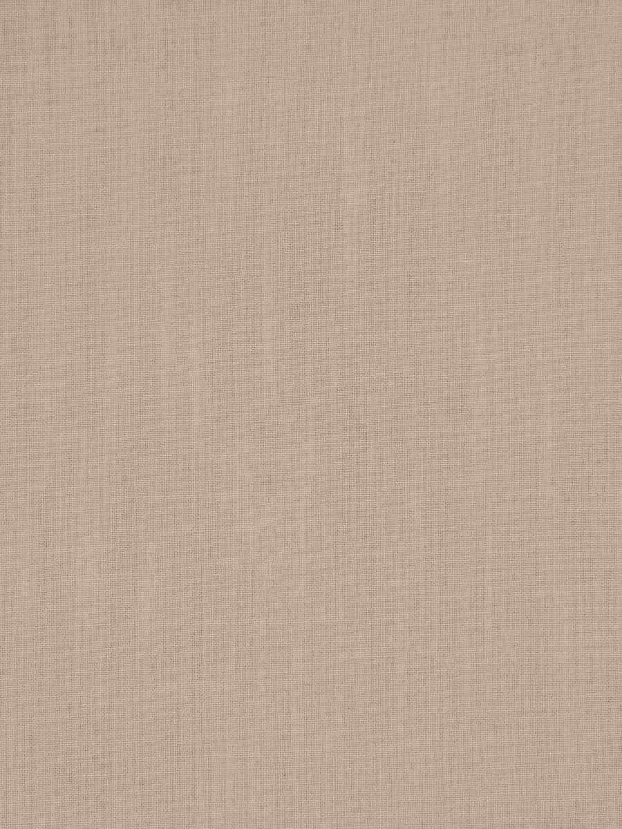 Forged Linen-Orchid
