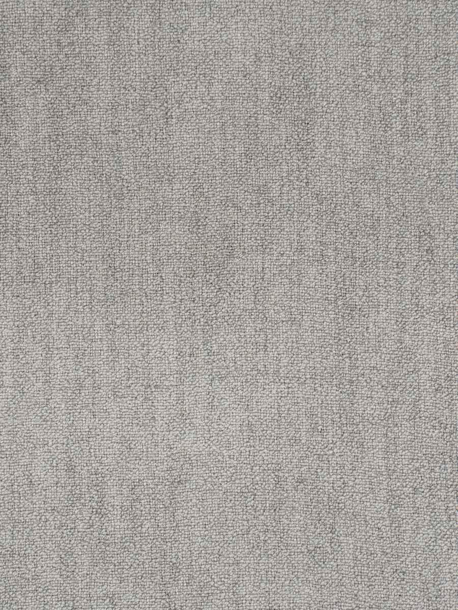 Canvas Chenille-Float