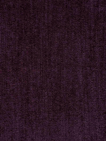 Canvas Chenille-Violet