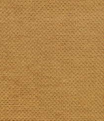 5620-05 Drift - Beach