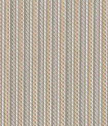 5726-03 String Theory - Harp