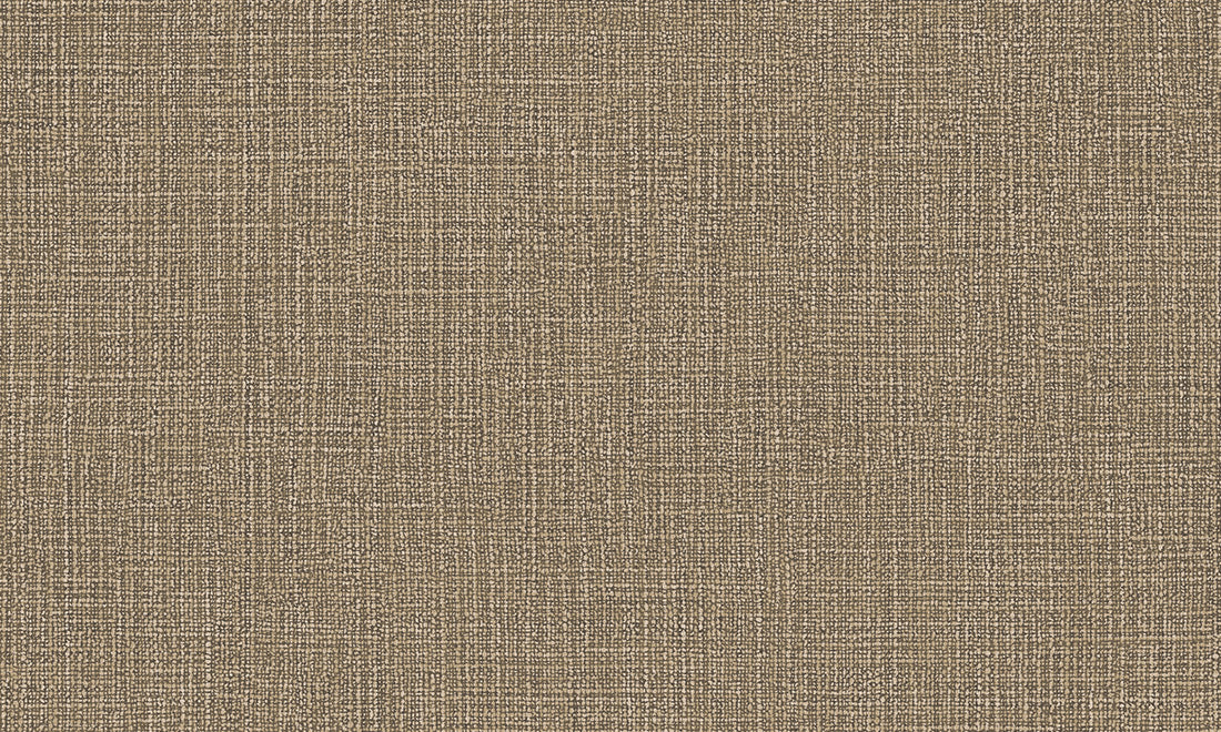 57505 Tela - Forest Grey