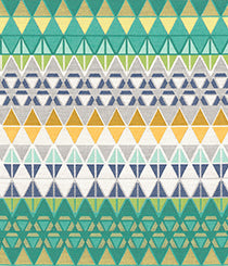 5827-03 Pinnacle - Conifer
