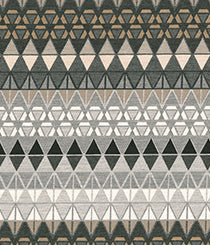 5827-05 Pinnacle - Arrow