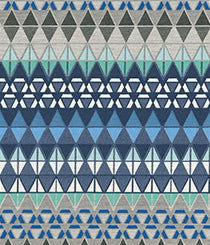 5827-06 Pinnacle - Spire