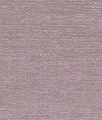 5829-04 Ray - Dreamer