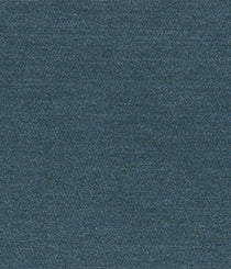 5829-08 Ray - Serenity