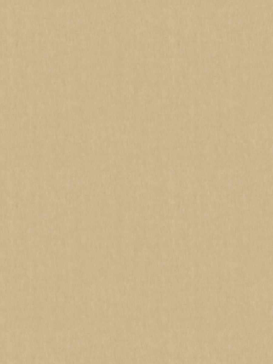 Moxie Mohair-Beige