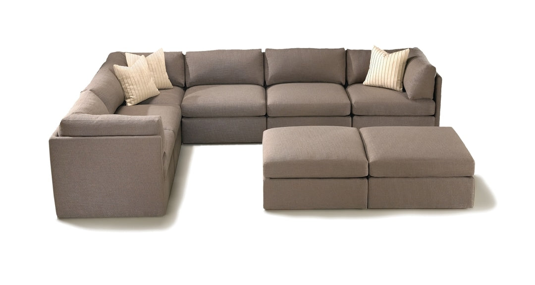 1076-000 Ottoman