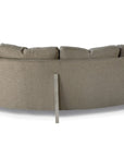 1217-212 RAF Sofa