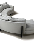 1096-212 RAF Sofa