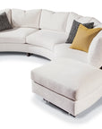 1362-211 LAF Sofa