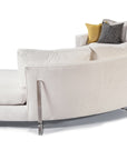 1362-214 Right Chaise