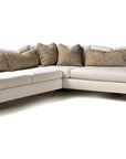 1096-402 Right Chaise