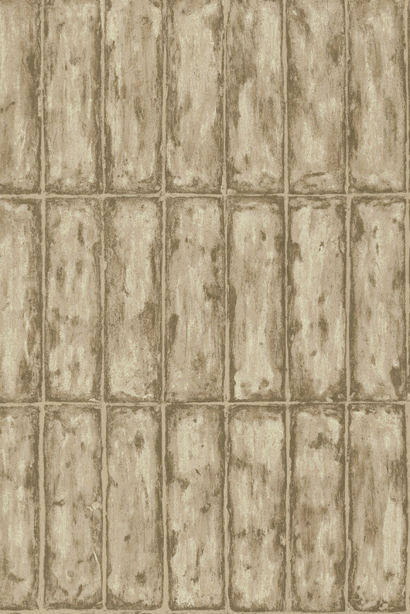 60122 Chalk Stone-Gold Sand
