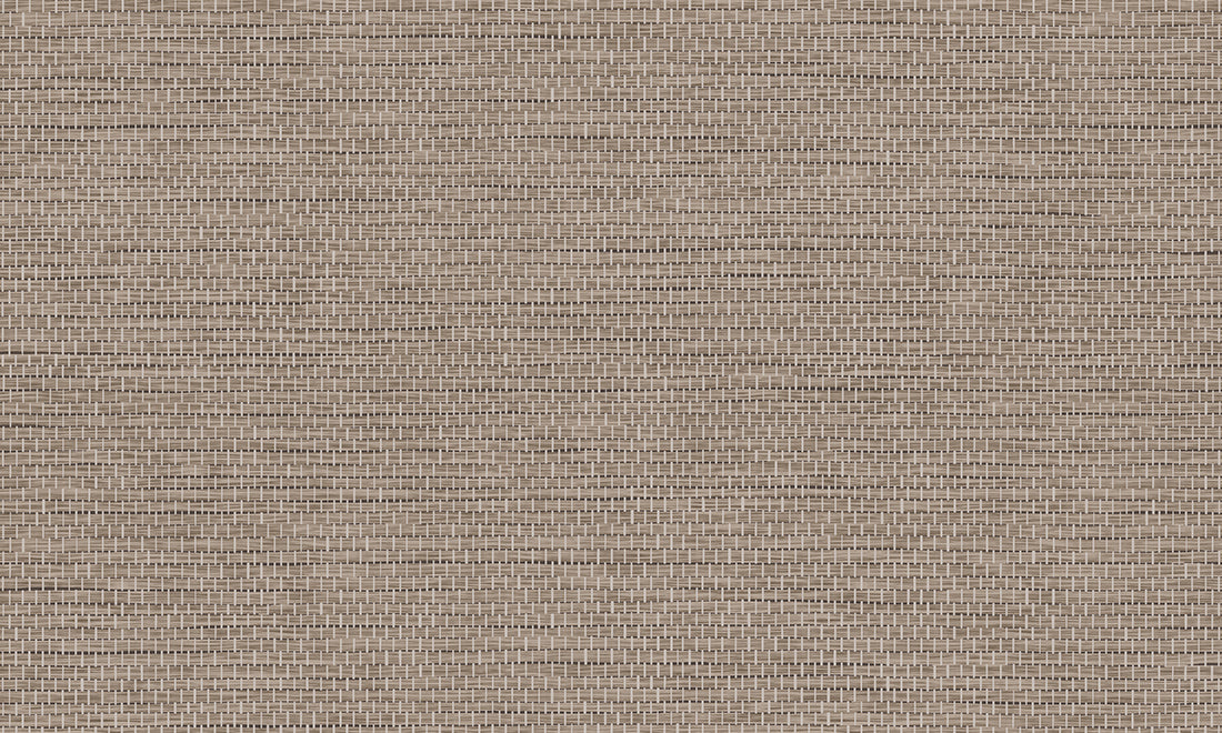 60503 Le Papier Tisse - Chocolate