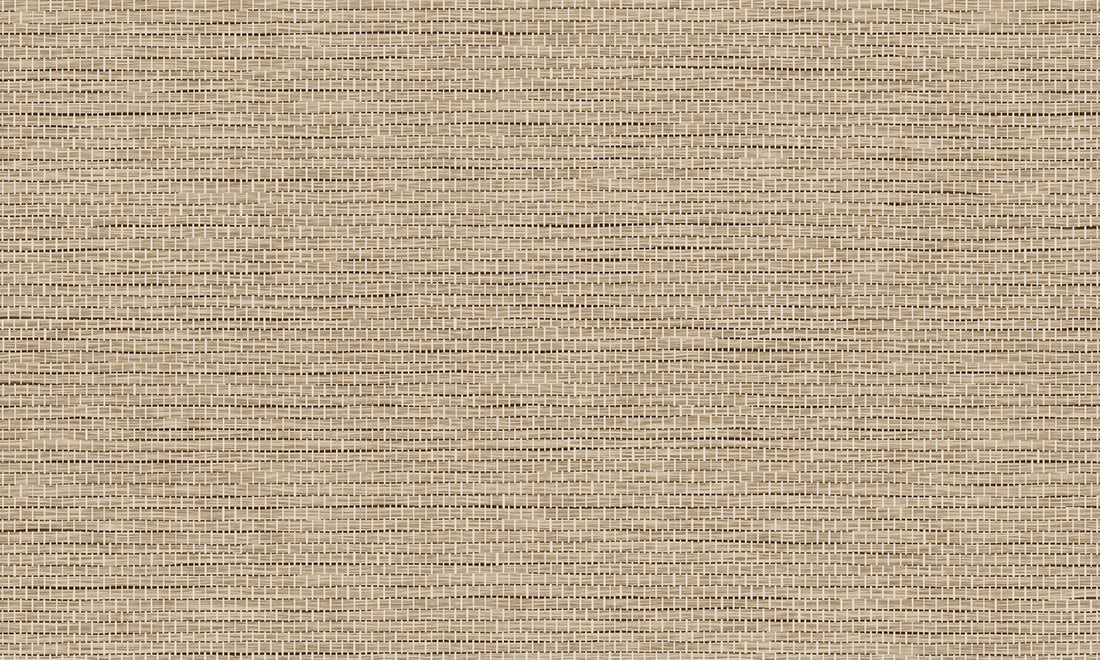 60505 Le Papier Tisse - Hazelnut