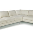 855-301 LAF Sofa
