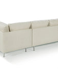 855-301 LAF Sofa