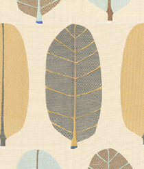 6106-01 Calypso - Archipelago