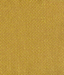 6530-03 Second Chance - Hard to Get