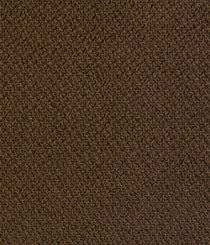 6530-08 Second Chance - Box of Chocolates