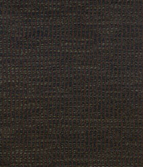 6543-08 Squiggle - Black Russian