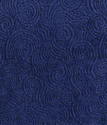 6566-12 Arles - Starry Night