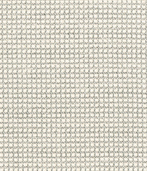 6592-01 Theo - Light Gray