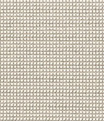 6592-02 Theo - Warm Gray