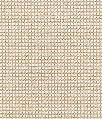 6592-03 Theo - Light Brown