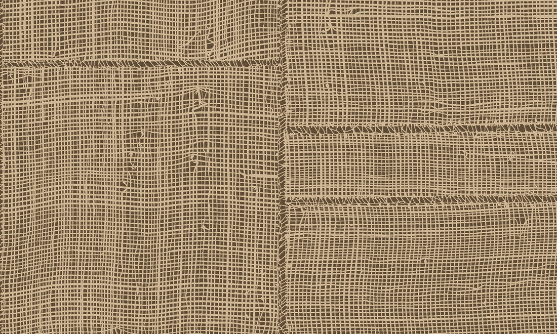66060 Twine -Straw